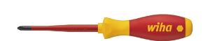 Afbeelding - https-www-ez-catalog-nl-Asset-96957d98466142899083ce020cfd7e27-ImageFullSize-3211-SoftFinish-electric-slimFix-PH-Universal-jpg